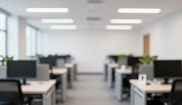 技术检查中性能与适用条件的取舍