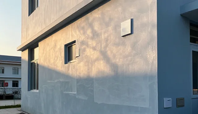 回访在业务中如何体现注重的使用建议