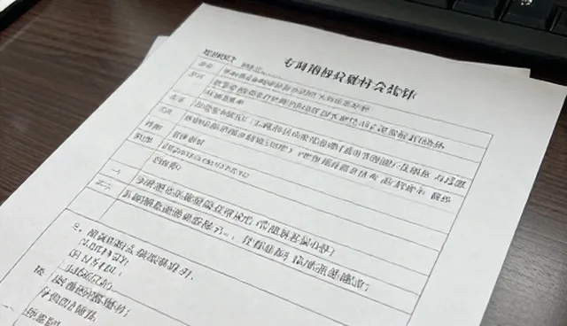 催化剂性能优化提升供应链效率的实践路径