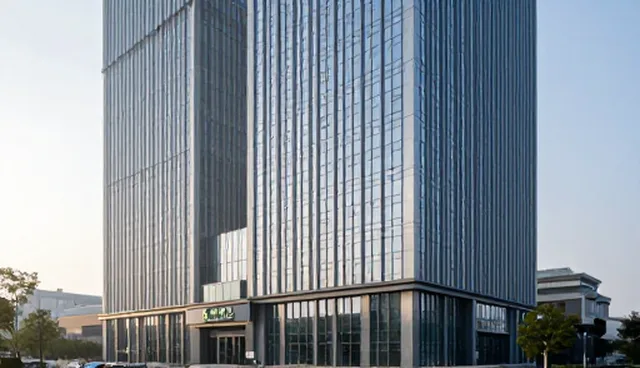 内容优化如何提升品牌策划效果