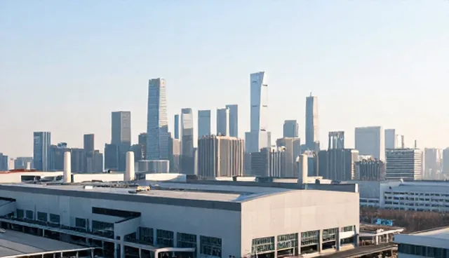 项目管理场景维护建议的五大检查要点