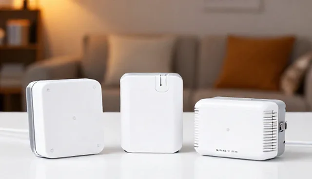 来料加工服务适用条件的常见误区澄清