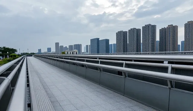 如何正确使用维护阶段反馈系统？