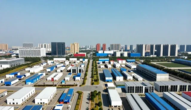 企业微信公众号功能适配常见问题与处理建议