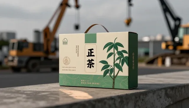 餐饮配套服务中运输温度管理的误区与实践