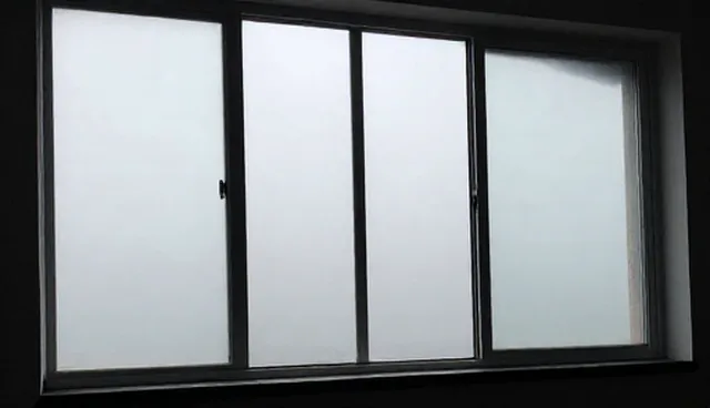 广州建设网站需注意小程序开发的选型与维护