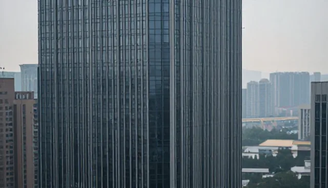 AI提示词教学在电商内容营销中的应用难题
