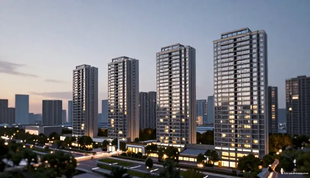 线上平台搭建中成本控制的适用条件分析