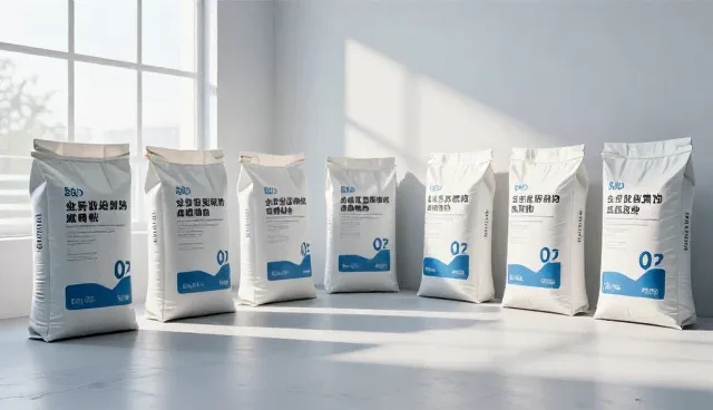 设备匹配不匹配？如何选择适合的来料加工方案？