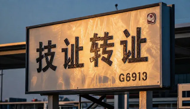 业务发展趋势适用情况与限制分析