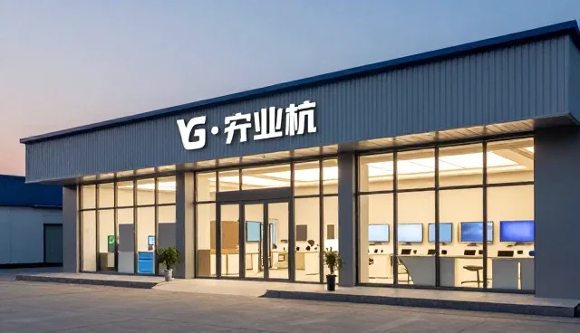 电子产品销售代运营，如何选择适用条件？