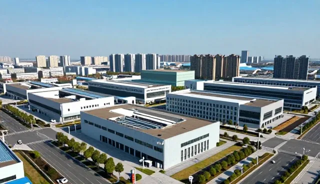 云南软件开发如何影响企业信息更新效率