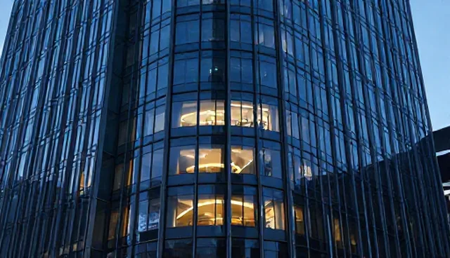 商务考察选型建议：研学旅行服务的性能与适用条件