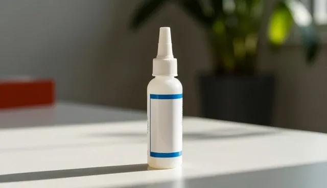 化工产品分装中的配方控制问题及处理方向