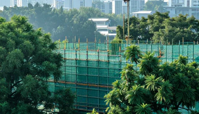 股票分析提示词：如何优化提示词生成工具的使用