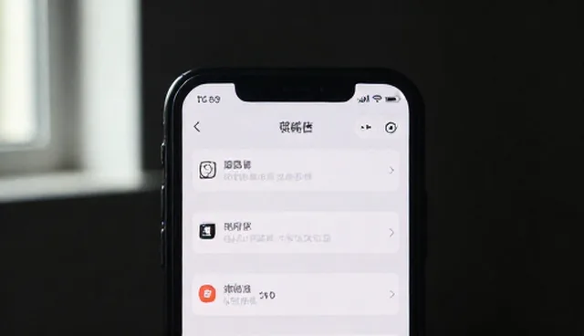 提升平台效率：信息化方案选型与使用建议