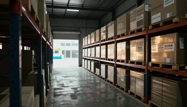 DeepSeek指令大全选型与使用建议