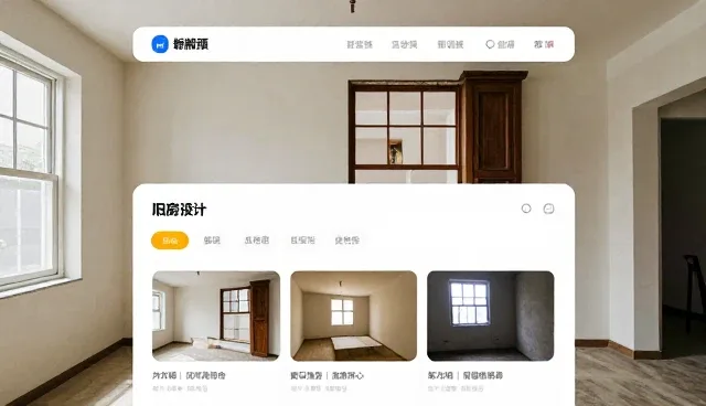 教育信息化背景下学校管理的两个关键环节