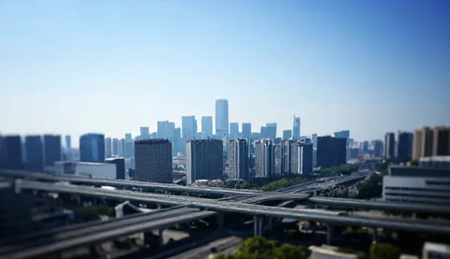 技术对接在网站建设中的适用情况与限制