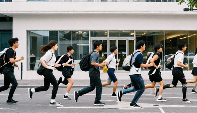 短视频内容分发效率低怎么办？
