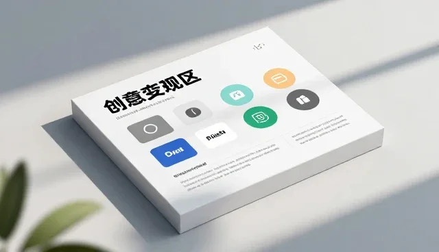 提示语在中间的标点符号怎么占格写