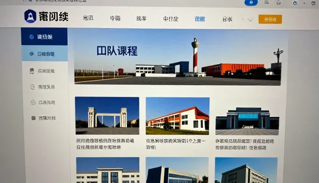 学习效率下降的一个具体因素影响结果的原因
