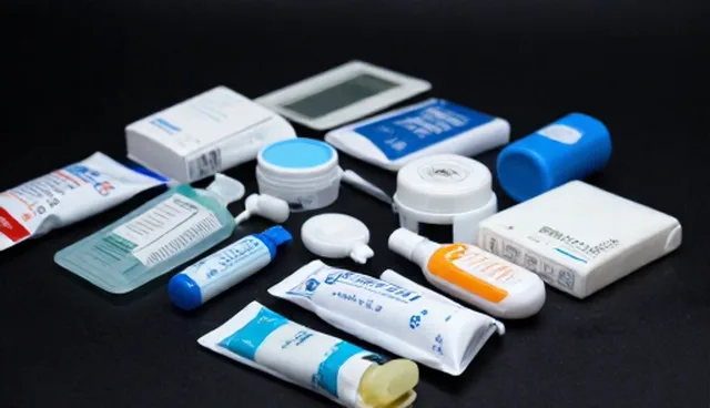 供应链优化对生活日用品使用效率的影响