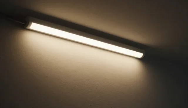 运维管理常见误区澄清与使用建议
