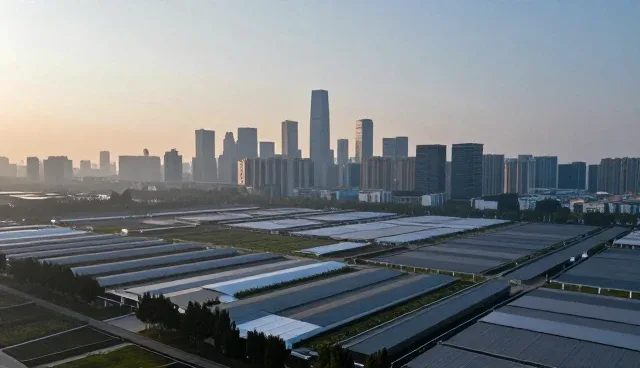 适用业务中重视技术更新的检查要点分析