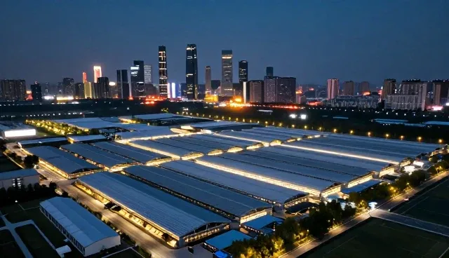 宝宝起名提示词使用中的常见误区与优化流程