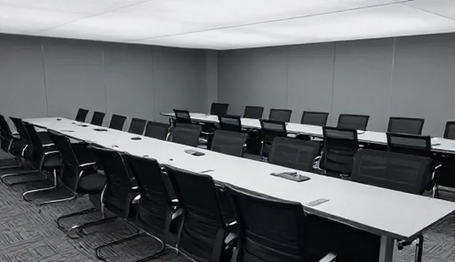 商务信息：市场调研选型关注点分析