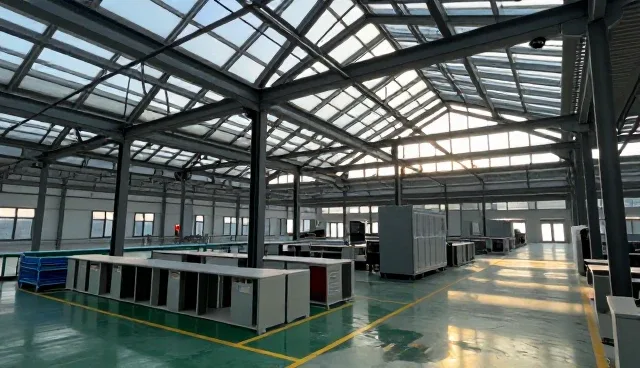 免费网站制作平台：澄清常见误区与优化效果