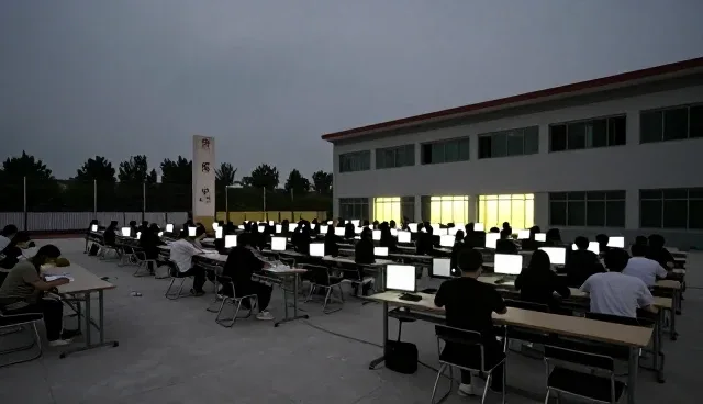 外包管理中技术转让服务适用情况与限制分析