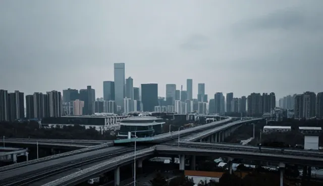 流程优化中性能评估对业务结果的影响