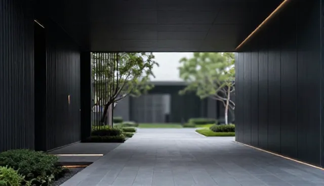技术转让中选型关注点及使用维护建议