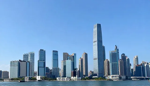 企业宣传片制作中的选型关注点及处理方向