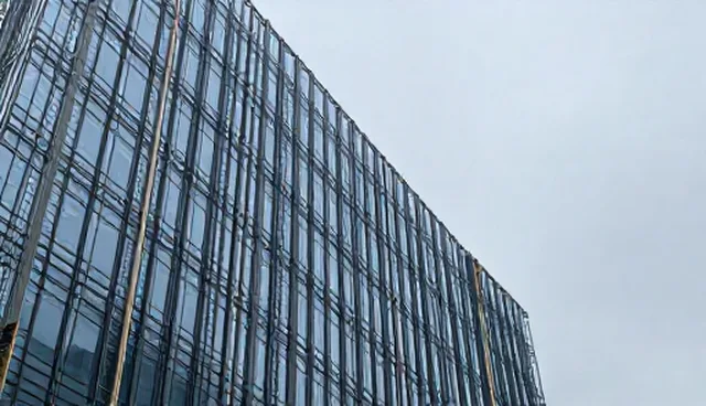 网站维护问题中的SEO优化适用情况与限制