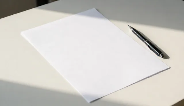 技术转移中的选型关注点：两种做法的比较与实际取舍