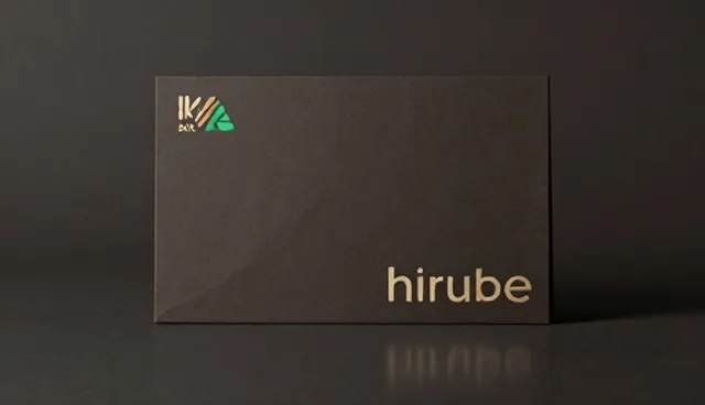 布光：拍摄场景中灯光布置的关键分析