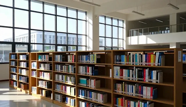 教育软件应用中师资不足如何影响教学质量