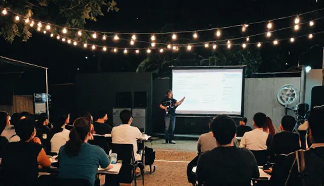 系统集成中设备运行性能与适用条件分析