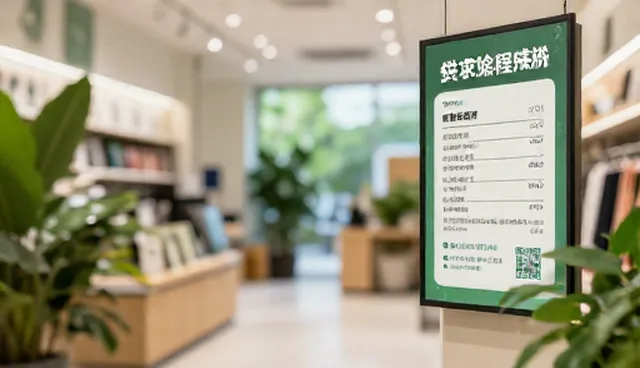 在线客服支持选型中的常见误区分析