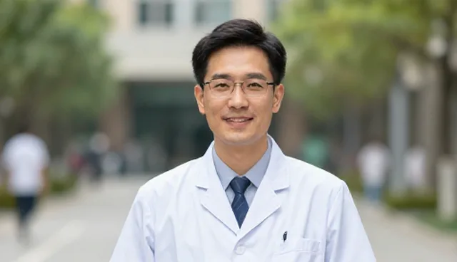 智能终端接入服务的适用场景与选型关注点