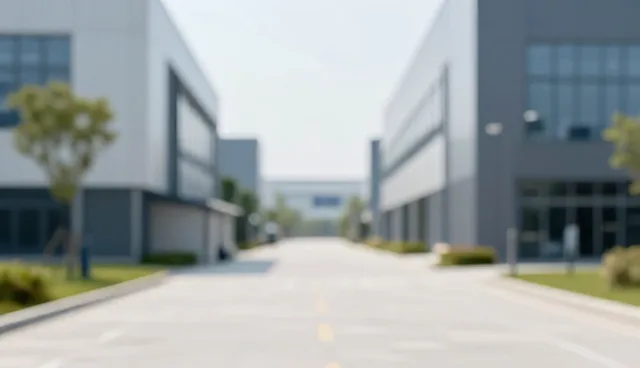 服务优化中的条件取舍：适用场景与限制分析