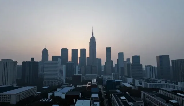性能优化中如何选择应用场景？