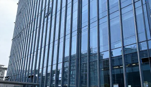 个性化营养计划的检查要点与适用条件