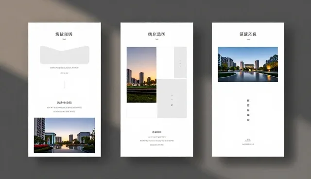 亚克力灯箱制作在数字营销中的适用条件