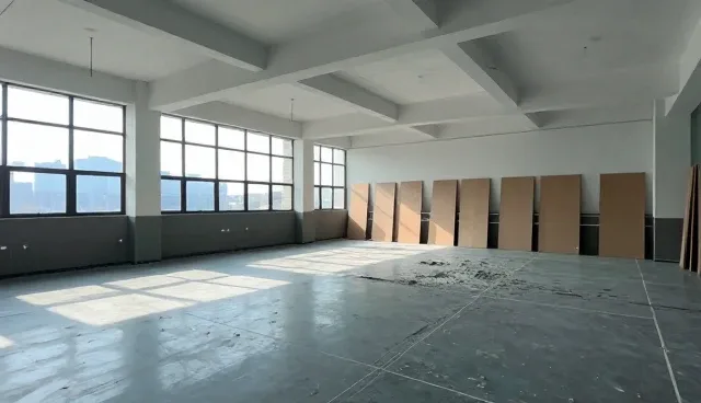 安装调试服务中的工具性能问题与应对策略