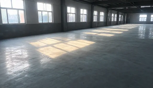 后勤托管选型时需关注哪些核心使用场景