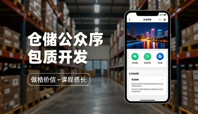 网络技术开发中资源分配的典型场景与问题分析